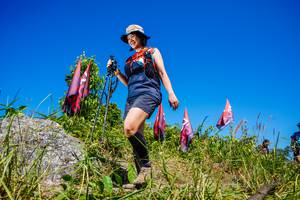 BIB: 
                            <button type="button" onclick="openModal(6898813)" class="btn btn-primary btn-sm float-right btn-popup" data-toggle="modal" data-target=".modal-high-quality">
                        <i class="fas fa-shopping-cart"></i> Add to Cart
                    </button>
                                            <button type="button" onclick="isThisMe(6898813, true)" class="btn btn-success btn-sm float-right btn-popup btn-isme hidden" data-toggle="tooltip" data-placement="bottom" title="นี่คือรูปของคุณใช่ไหม คลิกที่นี่เพื่อเอาเข้าอัลบั้ม">
                        <i class="fas fa-plus"></i> Add to album
                    </button>
                    <button type="button" onclick="isThisMe(6898813, false)" class="btn btn-warning btn-sm float-right btn-popup btn-isnotme hidden">
                        <i class="fas fa-ban"></i> Remove from album
                    </button>